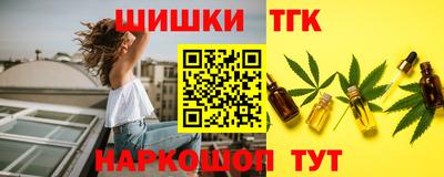 МДПВ Бузулук