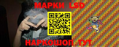 МДПВ Бузулук
